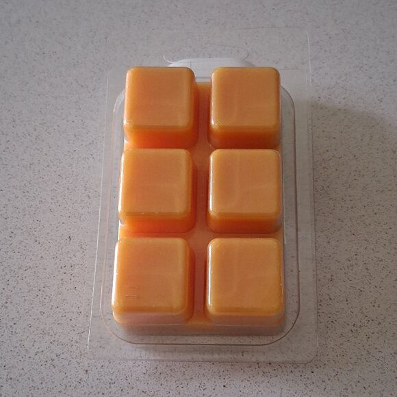 Sonoma Set of 4 Scented 2.5 oz Wax Melts - Picture 7 of 11